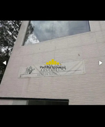 Imagem Casa com 2 Quartos à Venda, 49 m² em Conjunto Habitacional Júlio De Mesquita Filho - Sorocaba