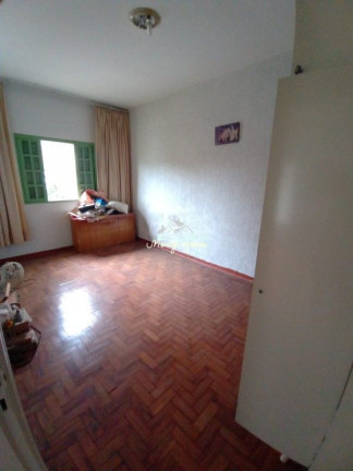 Imagem Casa com 2 Quartos à Venda, 1 m² em São João Clímaco - São Paulo Imagem Casa com 2 Quartos à Venda, 1 m² em São João Clímaco - São Paulo