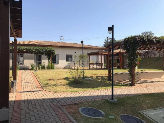 Apartamento com 2 Quartos à Venda, 50 m² em Vila Mimosa - Campinas