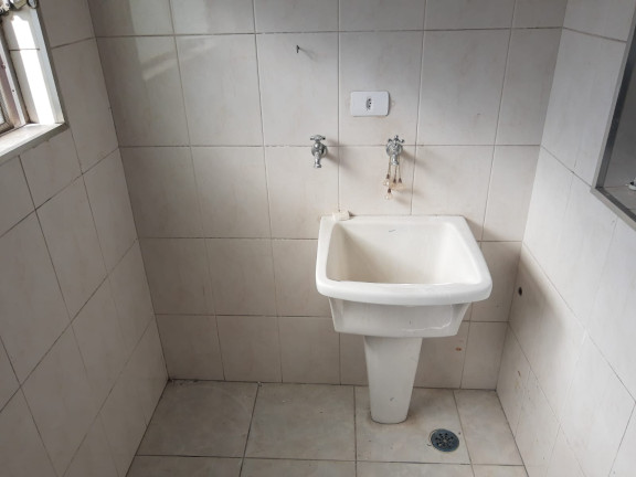 Imagem Apartamento com 2 Quartos para Alugar, 60 m² em Jardim Maristela - São Paulo Imagem Apartamento com 2 Quartos para Alugar, 60 m² em Jardim Maristela - São Paulo