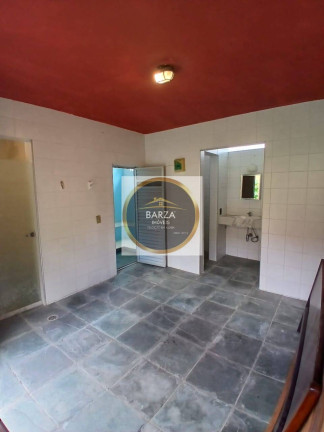 Imagem Casa de Condomínio com 5 Quartos para Alugar, 500 m² em Aldeia Dos Camarás - Camaragibe