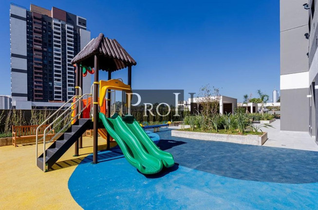 Imagem Apartamento com 3 Quartos à Venda, 89 m² em Vila Prudente - São Paulo Imagem Apartamento com 3 Quartos à Venda, 89 m² em Vila Prudente - São Paulo