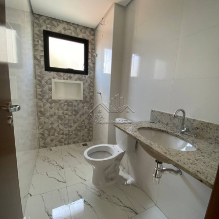 Imagem Apartamento com 1 Quarto à Venda, em Vila Ré - São Paulo Imagem Apartamento com 1 Quarto à Venda, em Vila Ré - São Paulo