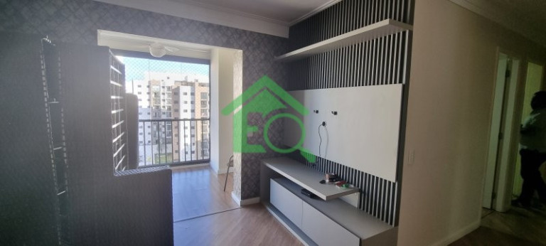Imagem Cobertura com 3 Quartos à Venda, 150 m² em Jardim Umuarama - São Paulo Imagem Cobertura com 3 Quartos à Venda, 150 m² em Jardim Umuarama - São Paulo
