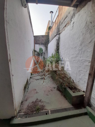 Imagem Casa com 2 Quartos à Venda, 250 m² em Jardim Da Glória - Cotia