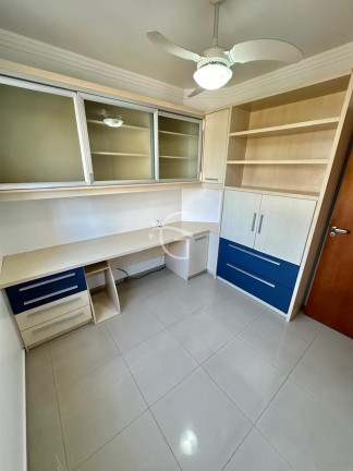 Imagem Apartamento com 3 Quartos à Venda, 85 m² em América - Joinville Imagem Apartamento com 3 Quartos à Venda, 85 m² em América - Joinville