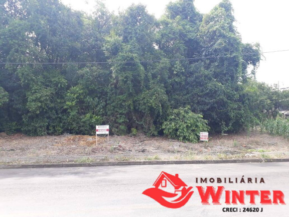 Imagem Terreno à Venda, 3.240 m² em Matiel - Feliz Imagem Terreno à Venda, 3.240 m² em Matiel - Feliz