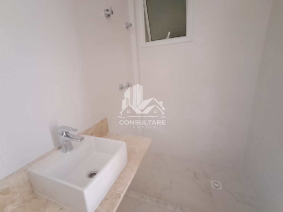 Imagem Apartamento com 2 Quartos à Venda, 87 m² em Gonzaga - Santos