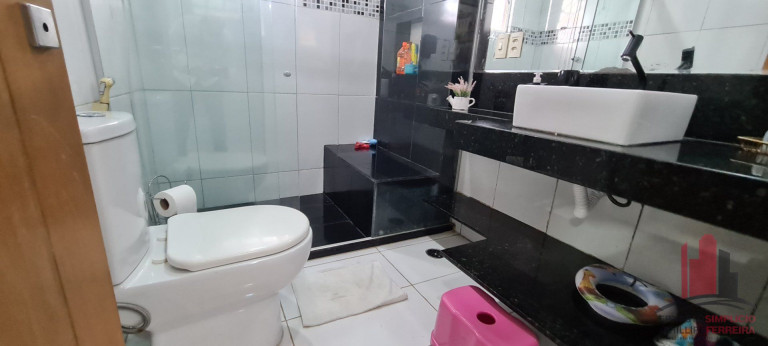 Imagem Casa com 3 Quartos à Venda, 100 m² em Aldeia Dos Camarás - Camaragibe Imagem Casa com 3 Quartos à Venda, 100 m² em Aldeia Dos Camarás - Camaragibe