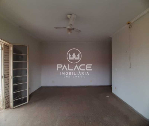 Imagem Casa com 3 Quartos para Alugar, 152 m² em Paulicéia - Piracicaba Imagem Casa com 3 Quartos para Alugar, 152 m² em Paulicéia - Piracicaba