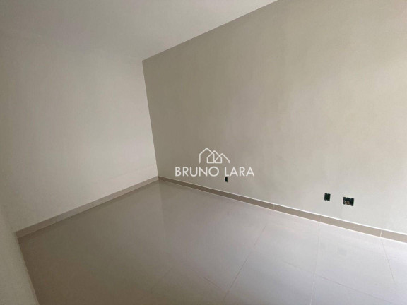 Imagem Casa com 3 Quartos à Venda, 117 m² em Nossa Senhora Das Graças - Betim