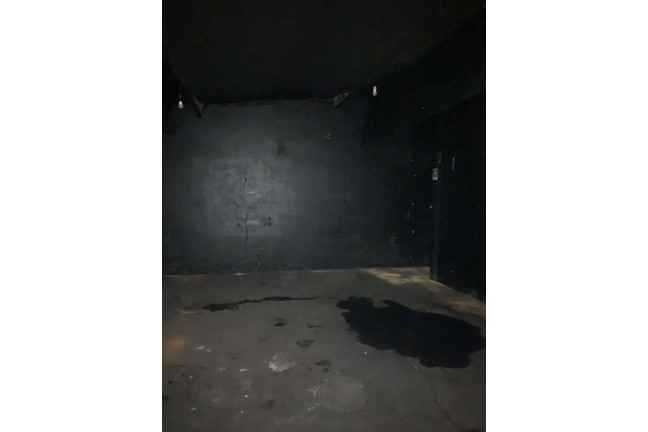 Imagem Sala Comercial à Venda, 320 m² em Sapopemba - São Paulo Imagem Sala Comercial à Venda, 320 m² em Sapopemba - São Paulo