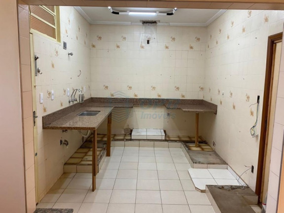 Imagem Casa à Venda, em Vila Mariana - Ribeirão Preto Imagem Casa à Venda, em Vila Mariana - Ribeirão Preto