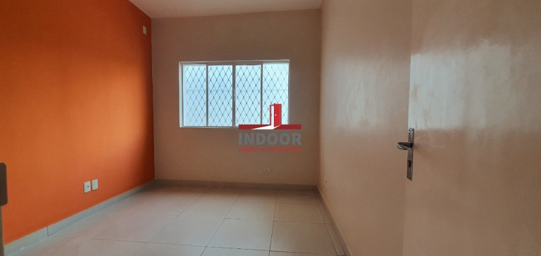 Imagem Sala Comercial para Alugar, 250 m² em Jardim São Paulo(zona Norte) - São Paulo Imagem Sala Comercial para Alugar, 250 m² em Jardim São Paulo(zona Norte) - São Paulo