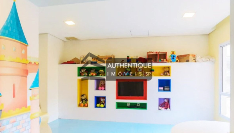 Imagem Apartamento com 2 Quartos à Venda, 68 m² em Ipiranga - São Paulo Imagem Apartamento com 2 Quartos à Venda, 68 m² em Ipiranga - São Paulo