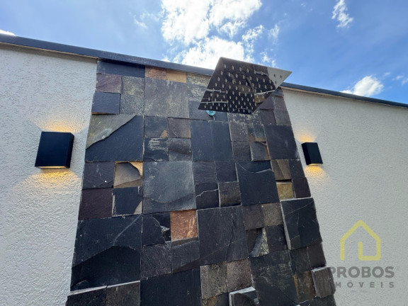 Imagem Casa com 3 Quartos à Venda, 142 m² em Loteamento Park Gran Reserve - Indaiatuba Imagem Casa com 3 Quartos à Venda, 142 m² em Loteamento Park Gran Reserve - Indaiatuba