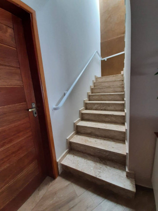 Imagem Casa com 4 Quartos à Venda, 316 m² em Centro - Boituva Imagem Casa com 4 Quartos à Venda, 316 m² em Centro - Boituva