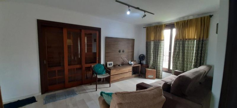 Imagem Casa com 4 Quartos à Venda, 188 m² em Centro - Xangri-la
