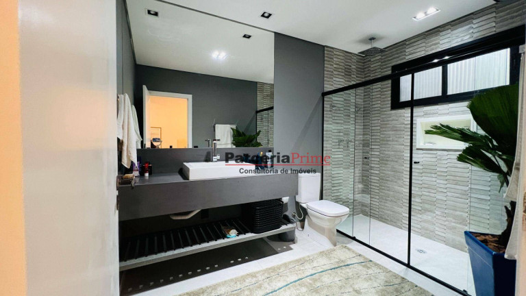 Imagem Casa com 4 Quartos à Venda, 330 m² em Riviera Módulo 19 - Bertioga Imagem Casa com 4 Quartos à Venda, 330 m² em Riviera Módulo 19 - Bertioga