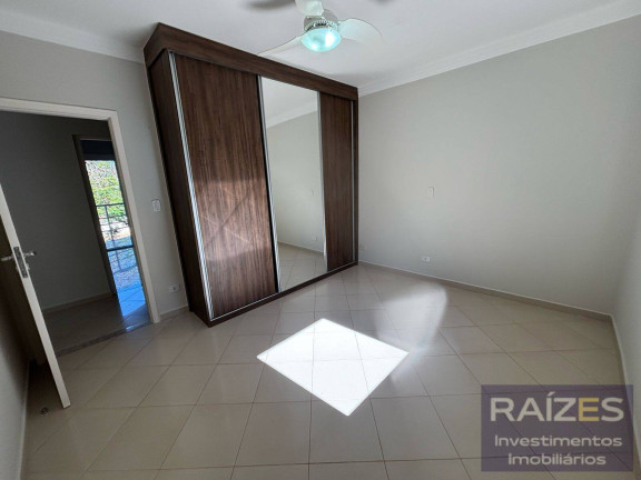 Imagem Casa de Condomínio com 3 Quartos para Alugar, 250 m² em Residencial Euroville - Bragança Paulista Imagem Casa de Condomínio com 3 Quartos para Alugar, 250 m² em Residencial Euroville - Bragança Paulista
