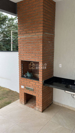 Imagem Casa de Condomínio com 3 Quartos à Venda, 167 m² em Residencial Terras Do Vale - Caçapava Imagem Casa de Condomínio com 3 Quartos à Venda, 167 m² em Residencial Terras Do Vale - Caçapava