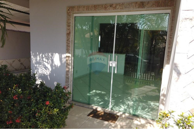 Imagem Casa de Condomínio com 3 Quartos à Venda, 135 m² em Centro - Maricá