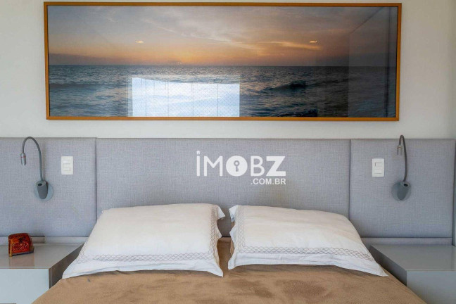 Imagem Imóvel com 3 Quartos à Venda, 120 m² em Vila Olímpia - São Paulo Imagem Imóvel com 3 Quartos à Venda, 120 m² em Vila Olímpia - São Paulo