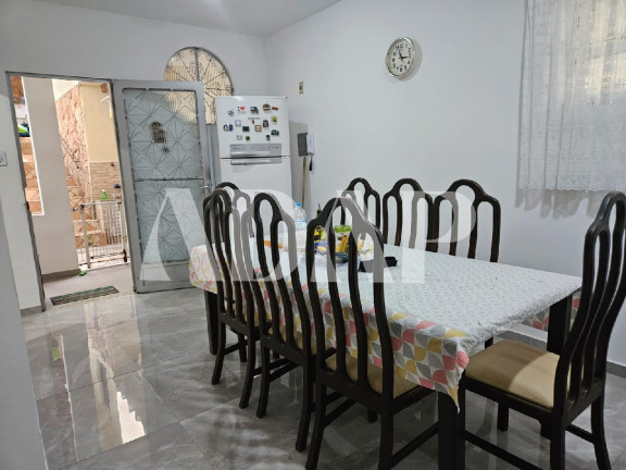 Imagem Casa com 3 Quartos à Venda, 400 m² em Curicica - Rio De Janeiro Imagem Casa com 3 Quartos à Venda, 400 m² em Curicica - Rio De Janeiro