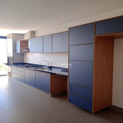 Imagem Casa com 3 Quartos à Venda, 163 m² em Residencial Quinta Da Mata - Ribeirão Preto Imagem Casa com 3 Quartos à Venda, 163 m² em Residencial Quinta Da Mata - Ribeirão Preto