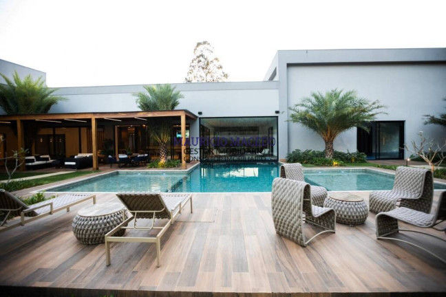 Imagem Casa com 7 Quartos à Venda, 3.500 m² em Tambore - Barueri Imagem Casa com 7 Quartos à Venda, 3.500 m² em Tambore - Barueri
