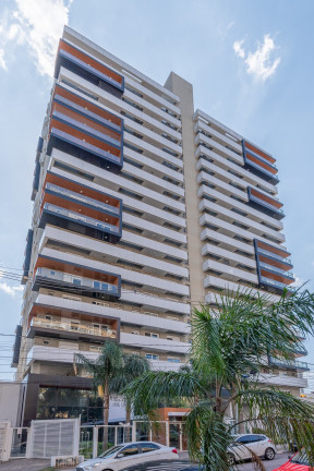 Imagem Imóvel com 2 Quartos à Venda, em Petrópolis - Porto Alegre Imagem Imóvel com 2 Quartos à Venda, em Petrópolis - Porto Alegre