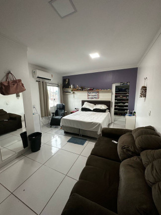 Imagem Casa à Venda,  em Alvorada - Manaus