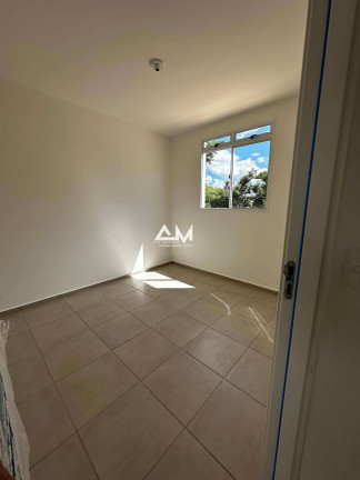 Imagem Apartamento com 2 Quartos à Venda, 45 m² em Espírito Santo - Betim Imagem Apartamento com 2 Quartos à Venda, 45 m² em Espírito Santo - Betim