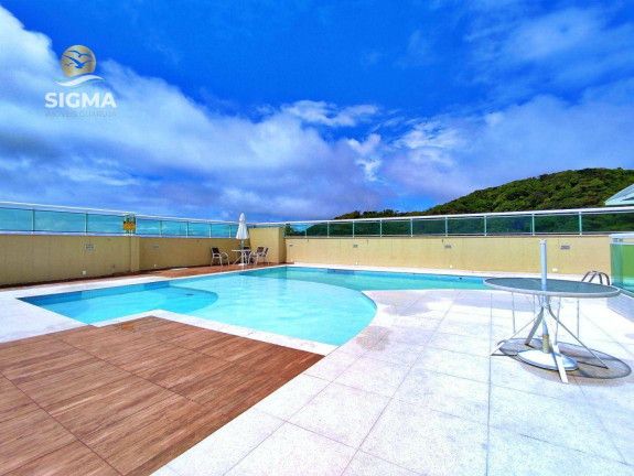 Imagem Apartamento com 3 Quartos à Venda, 118 m² em Pitangueiras - Guarujá Imagem Apartamento com 3 Quartos à Venda, 118 m² em Pitangueiras - Guarujá