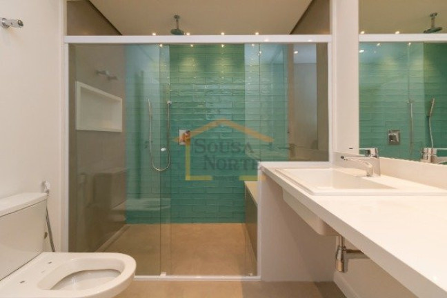 Imagem Apartamento com 2 Quartos à Venda, 86 m² em Consolação - São Paulo Imagem Apartamento com 2 Quartos à Venda, 86 m² em Consolação - São Paulo