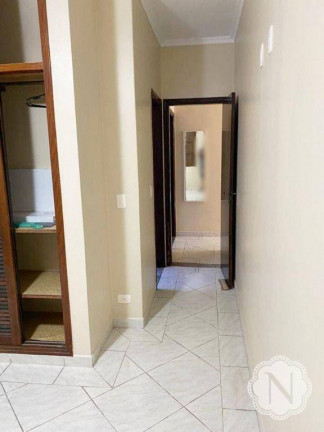 Imagem Casa com 3 Quartos à Venda, 192 m² em Jardim Suarão - Itanhaém Imagem Casa com 3 Quartos à Venda, 192 m² em Jardim Suarão - Itanhaém