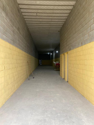 Imagem Imóvel com 1 Quarto para Alugar, 120 m² em Vila Curuça Velha - São Paulo Imagem Imóvel com 1 Quarto para Alugar, 120 m² em Vila Curuça Velha - São Paulo