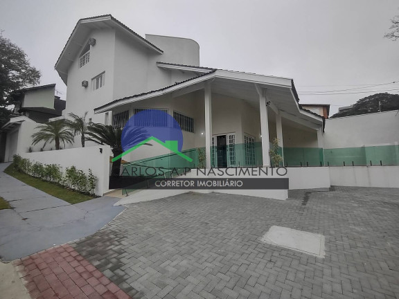 Imóvel