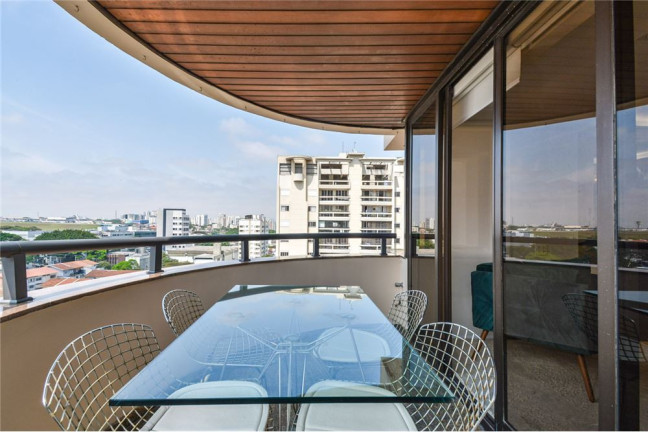 Imagem Apartamento com 4 Quartos à Venda, 227 m² em Moema - São Paulo Imagem Apartamento com 4 Quartos à Venda, 227 m² em Moema - São Paulo