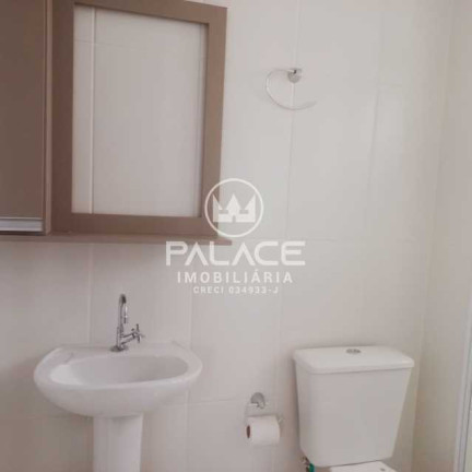 Imagem Apartamento com 2 Quartos para Alugar, 52 m² em Pompéia - Piracicaba Imagem Apartamento com 2 Quartos para Alugar, 52 m² em Pompéia - Piracicaba