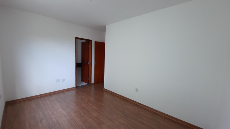 Imagem Apartamento com 2 Quartos à Venda, 56 m² em Brasil Industrial,(barreiro) - Belo Horizonte Imagem Apartamento com 2 Quartos à Venda, 56 m² em Brasil Industrial,(barreiro) - Belo Horizonte