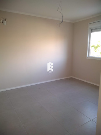 Imagem Apartamento com 2 Quartos à Venda, 69 m² em Nossa Senhora Medianeira - Santa Maria