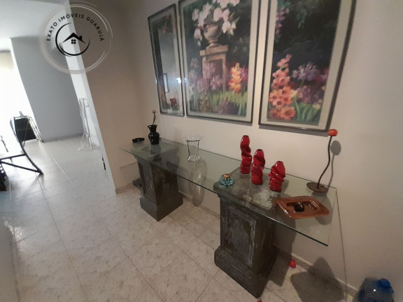 Imagem Apartamento com 2 Quartos à Venda, 84 m² em Enseada - Guarujá Imagem Apartamento com 2 Quartos à Venda, 84 m² em Enseada - Guarujá