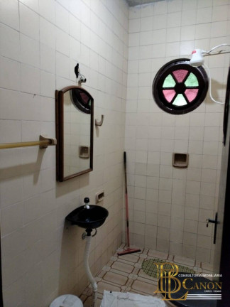 Imagem Casa com 2 Quartos à Venda, em Grandesp - Itanhaém Imagem Casa com 2 Quartos à Venda, em Grandesp - Itanhaém