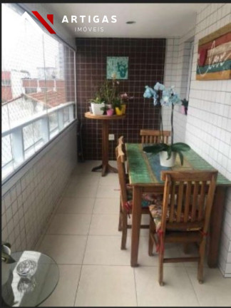Imagem Apartamento com 4 Quartos à Venda, 136 m² em Vila Dom Pedro I - São Paulo Imagem Apartamento com 4 Quartos à Venda, 136 m² em Vila Dom Pedro I - São Paulo