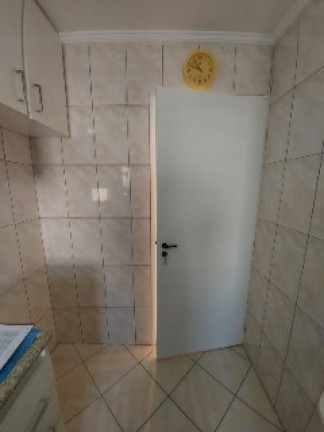 Imagem Apartamento com 2 Quartos à Venda, 64 m² em Jardim Santa Emília - São Paulo Imagem Apartamento com 2 Quartos à Venda, 64 m² em Jardim Santa Emília - São Paulo