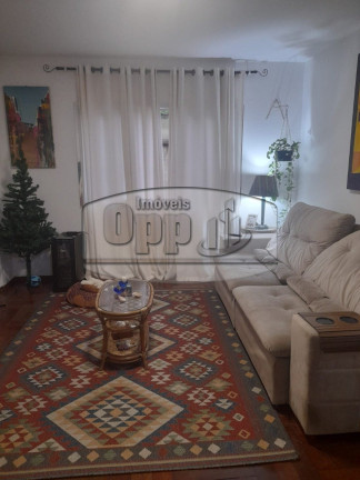 Apartamento com 2 Quartos à Venda,  em V, Clementino - São Paulo