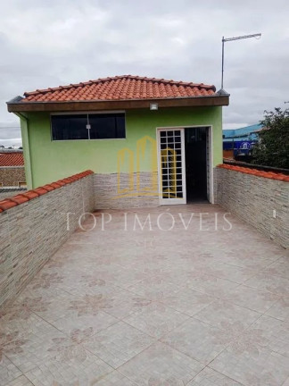 Imagem Sobrado com 3 Quartos à Venda, 250 m² em Jardim Colonial - São José Dos Campos