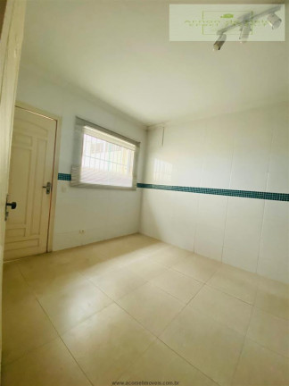 Imagem Imóvel com 5 Quartos para Alugar, 190 m² em Balneário Maracanã - Praia Grande Imagem Imóvel com 5 Quartos para Alugar, 190 m² em Balneário Maracanã - Praia Grande