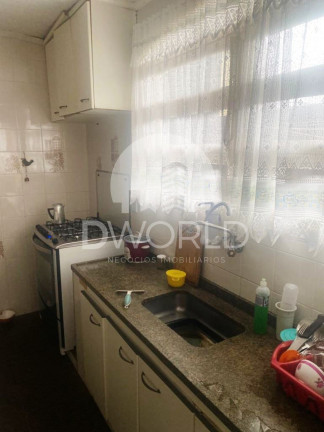 Imagem Imóvel com 3 Quartos à Venda, 269 m² em Parque Terra Nova Ii - São Bernardo Do Campo Imagem Imóvel com 3 Quartos à Venda, 269 m² em Parque Terra Nova Ii - São Bernardo Do Campo